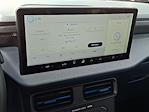 2026 Ford Maverick SuperCrew Cab AWD Pickup for sale #P9703 - photo 8