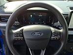 2026 Ford Maverick SuperCrew Cab AWD Pickup for sale #P9703 - photo 9