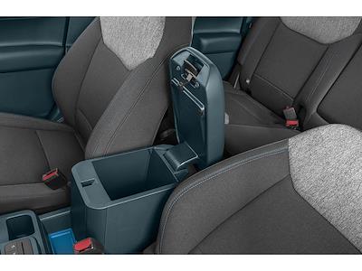 New 2026 Ford Maverick - photo 1