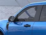 New 2026 Ford Maverick XLT SuperCrew Cab for sale #4476W8J - photo 21