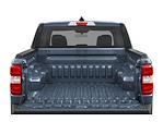 New 2026 Ford Maverick XLT SuperCrew Cab for sale #4476W8J - photo 33