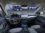 New 2026 Ford Maverick XLT SuperCrew Cab for sale #4477W8J - photo 9