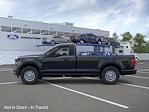 2026 Ford F-150 Regular Cab 4x2 Pickup for sale #4479F1K - photo 22
