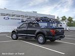 2026 Ford F-150 Regular Cab 4x2 Pickup for sale #4479F1K - photo 20