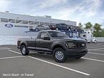 2026 Ford F-150 Regular Cab 4x2 Pickup for sale #4479F1K - photo 3