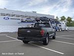 2026 Ford F-150 Regular Cab 4x2 Pickup for sale #4479F1K - photo 4