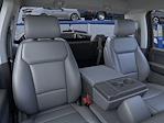 2026 Ford F-150 Regular Cab 4x2 Pickup for sale #4479F1K - photo 6