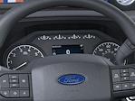 2026 Ford F-150 Regular Cab 4x2 Pickup for sale #4479F1K - photo 9