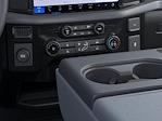 2026 Ford F-150 Regular Cab 4x2 Pickup for sale #4479F1K - photo 11