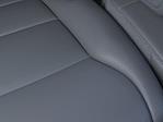 2026 Ford F-150 Regular Cab 4x2 Pickup for sale #4479F1K - photo 12