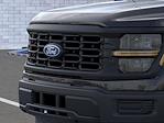 2026 Ford F-150 Regular Cab 4x2 Pickup for sale #4479F1K - photo 13