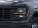 2026 Ford F-150 Regular Cab 4x2 Pickup for sale #4479F1K - photo 14