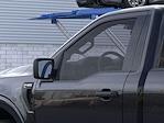 2026 Ford F-150 Regular Cab 4x2 Pickup for sale #4479F1K - photo 16