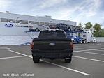 2026 Ford F-150 SuperCrew Cab 4x4 Pickup for sale #4481W2L - photo 5