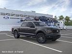 2026 Ford F-150 SuperCrew Cab 4x4 Pickup for sale #4481W2L - photo 7