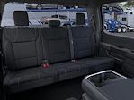 2026 Ford F-150 SuperCrew Cab 4x4 Pickup for sale #4481W2L - photo 11