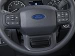 2026 Ford F-150 SuperCrew Cab 4x4 Pickup for sale #4481W2L - photo 12