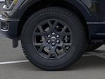 2026 Ford F-150 SuperCrew Cab 4x4 Pickup for sale #4481W2L - photo 19
