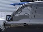 2026 Ford F-150 SuperCrew Cab 4x4 Pickup for sale #4481W2L - photo 20