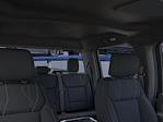 2026 Ford F-150 SuperCrew Cab 4x4 Pickup for sale #4481W2L - photo 22