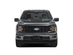2026 Ford F-150 SuperCrew Cab 4x4 Pickup for sale #4481W2L - photo 26