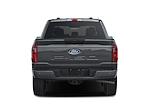 2026 Ford F-150 SuperCrew Cab 4x4 Pickup for sale #4481W2L - photo 27