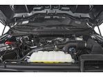 2026 Ford F-150 SuperCrew Cab 4x4 Pickup for sale #4481W2L - photo 33