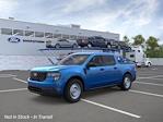 New 2026 Ford Maverick XL SuperCrew Cab for sale #4510W8B - photo 3