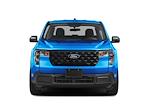 New 2026 Ford Maverick XL SuperCrew Cab for sale #4510W8B - photo 31