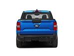 New 2026 Ford Maverick XL SuperCrew Cab for sale #4510W8B - photo 28