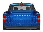 New 2026 Ford Maverick XL SuperCrew Cab for sale #4510W8B - photo 29