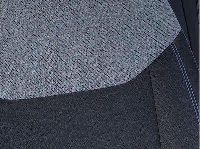 New 2026 Ford Maverick - photo 1