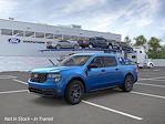 New 2026 Ford Maverick XLT SuperCrew Cab for sale #4511W8H - photo 3