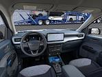 New 2026 Ford Maverick XLT SuperCrew Cab for sale #4511W8H - photo 9