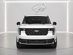 2026 Ford Maverick SuperCrew Cab AWD Pickup for sale #4512W8S - photo 12