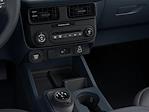 2026 Ford Maverick SuperCrew Cab AWD Pickup for sale #4512W8S - photo 16