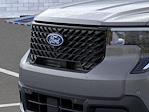 2026 Ford Maverick SuperCrew Cab AWD Pickup for sale #4512W8S - photo 18