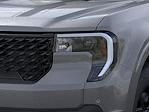 2026 Ford Maverick SuperCrew Cab AWD Pickup for sale #4512W8S - photo 19