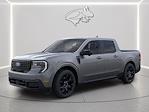 2026 Ford Maverick SuperCrew Cab AWD Pickup for sale #4512W8S - photo 3