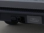2026 Ford Maverick SuperCrew Cab AWD Pickup for sale #4512W8S - photo 23