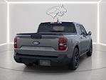 2026 Ford Maverick SuperCrew Cab AWD Pickup for sale #4512W8S - photo 8