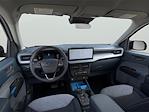 2026 Ford Maverick SuperCrew Cab AWD Pickup for sale #4513W8J - photo 20