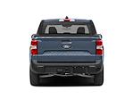 2026 Ford Maverick SuperCrew Cab AWD Pickup for sale #4513W8J - photo 29