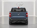 2026 Ford Maverick SuperCrew Cab AWD Pickup for sale #4513W8J - photo 7
