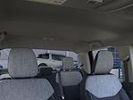 2026 Ford Maverick SuperCrew Cab AWD Pickup for sale #4514W8J - photo 12