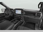 2026 Ford F-150 SuperCrew Cab 4x4 Pickup for sale #4525W2L - photo 11