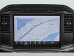 2026 Ford F-150 SuperCrew Cab 4x4 Pickup for sale #4525W2L - photo 12