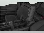2026 Ford F-150 SuperCrew Cab 4x4 Pickup for sale #4525W2L - photo 13
