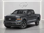 2026 Ford F-150 SuperCrew Cab 4x4 Pickup for sale #4525W2L - photo 14