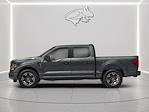 2026 Ford F-150 SuperCrew Cab 4x4 Pickup for sale #4525W2L - photo 16